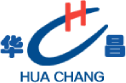 東莞市飛揚(yáng)包裝機(jī)械設(shè)備有限公司